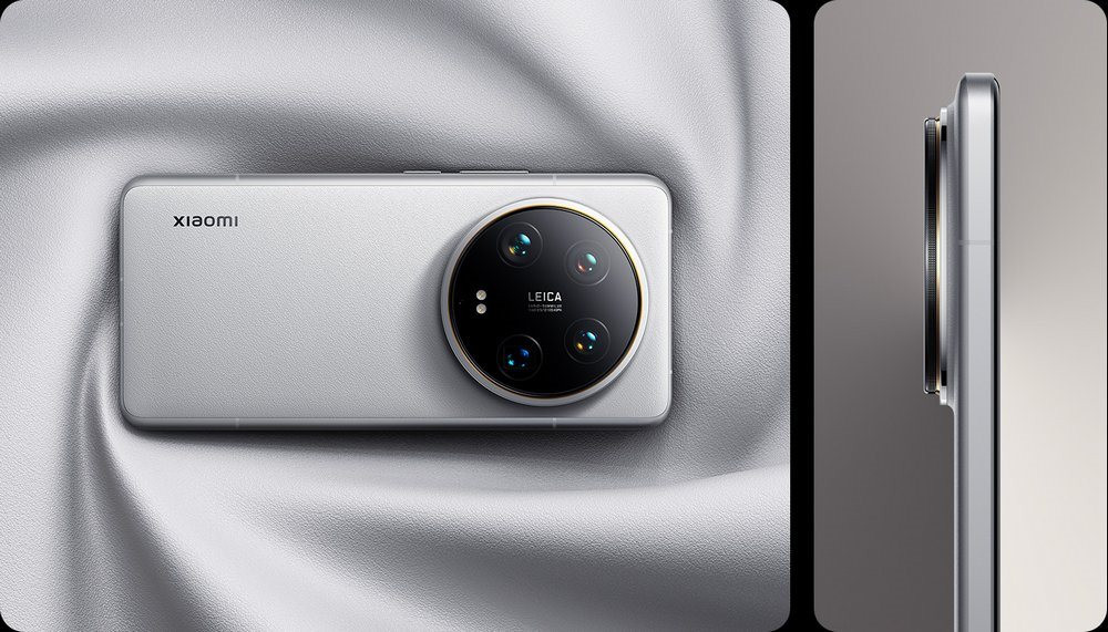 xiaomi-14-ultra-06.jpg