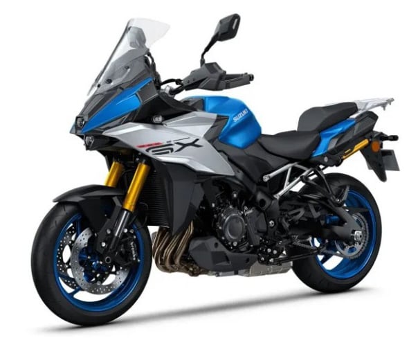 can canh suzuki gsx s1000gx 2024 hinh 3