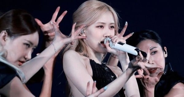 Muôn vàn nỗi lo bủa vây phụ huynh khi con đòi đi xem đêm diễn của Blackpink