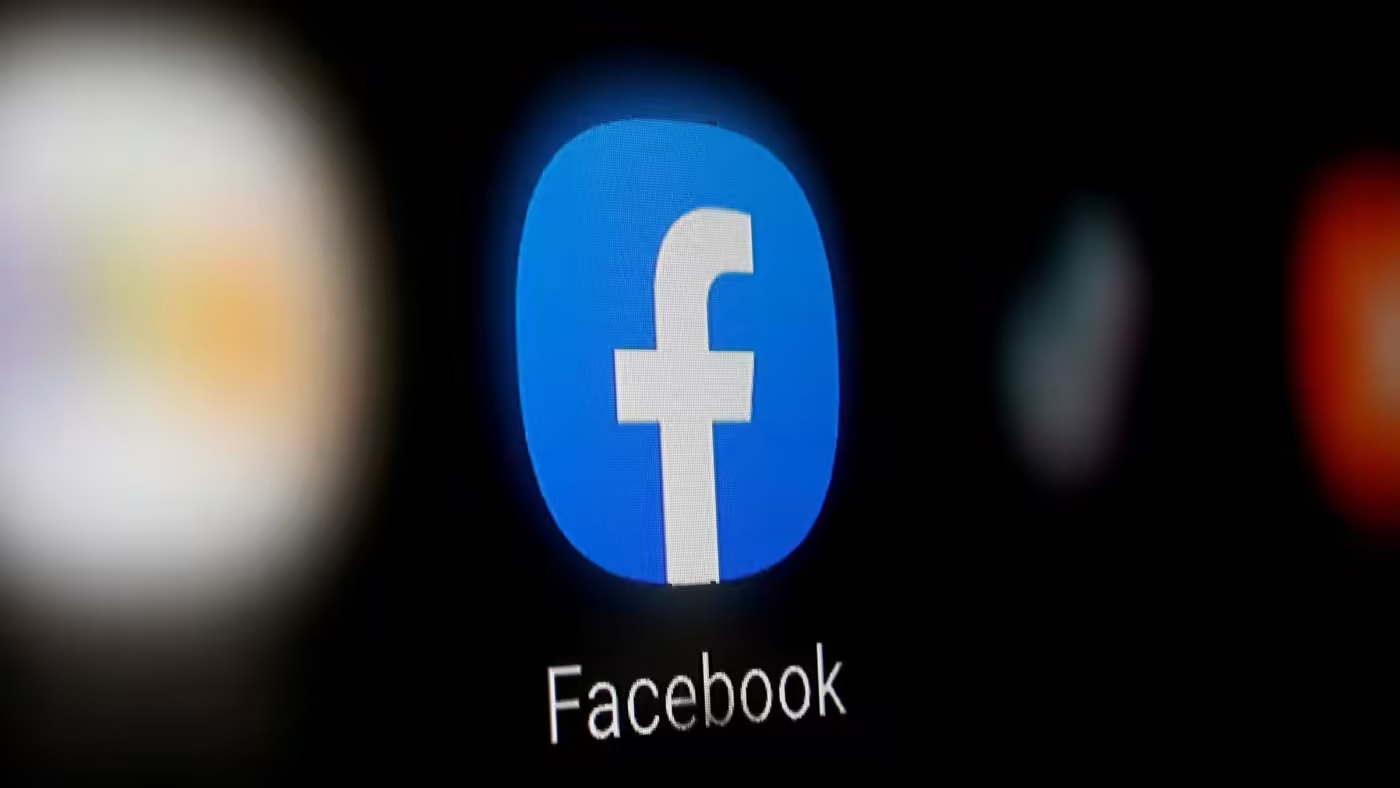 Facebook está a punto de dejar de dar soporte y proporcionar noticias y prensa en Europa, imagen 1