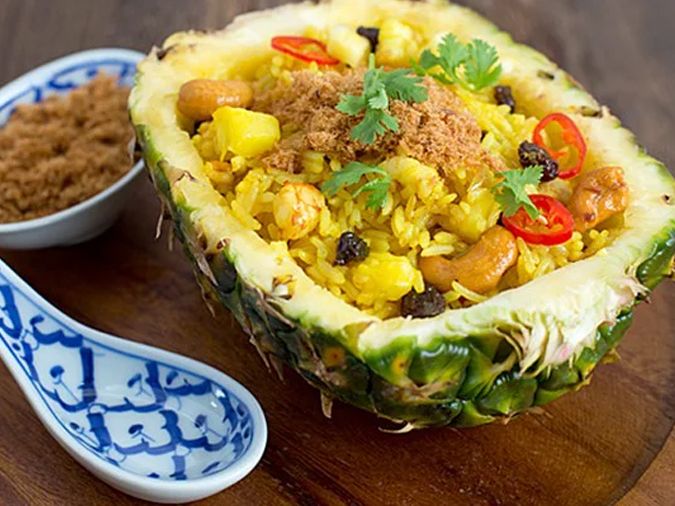 Loại quả siêu vitamin C, giúp sáng mắt, ngừa ung thư, chế biến cách nào cũng ngon- Ảnh 5.
