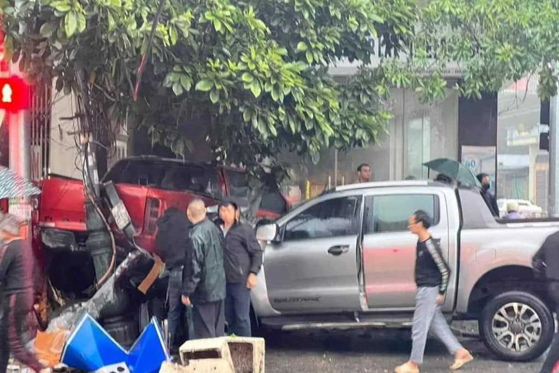 12124 accident 1.jpeg