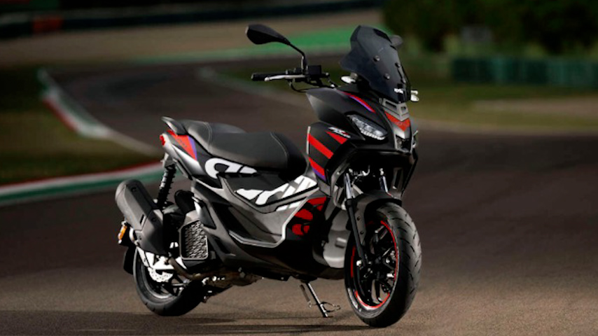 2023 aprilia sr gt replica chao san thi truong dong nam a hinh 1