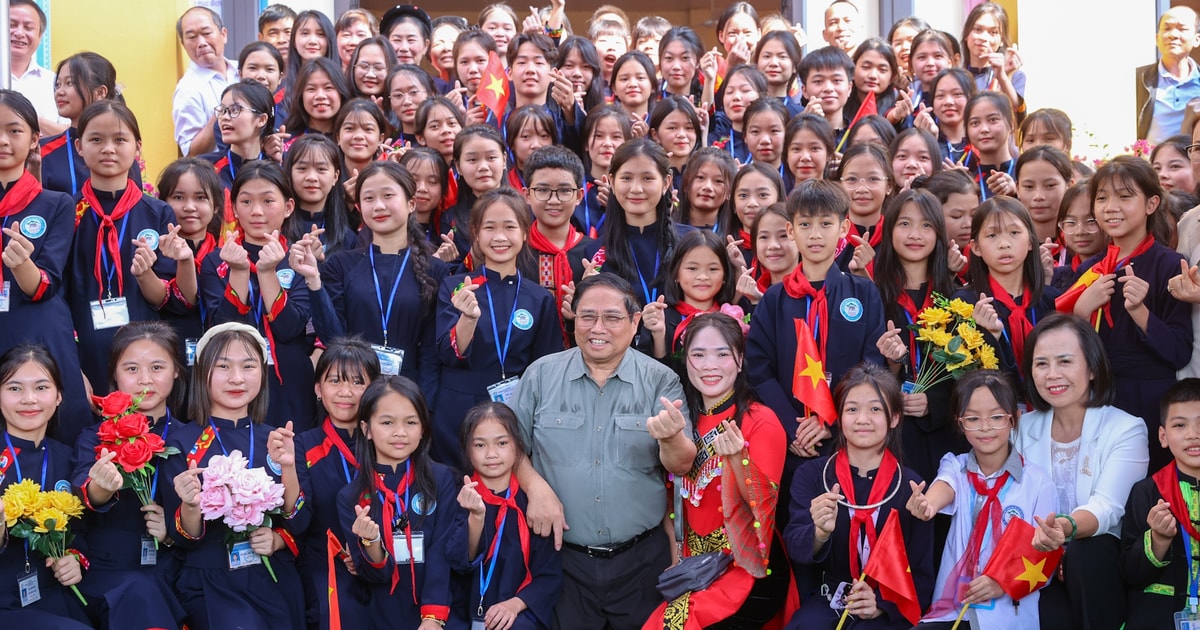 ความสามัคคีที่ยิ่งใหญ่เพื่อนำมาซึ่งผลิตภัณฑ์ ผลลัพธ์เฉพาะ และปรับปรุงคุณภาพชีวิตของผู้คนอย่างต่อเนื่อง