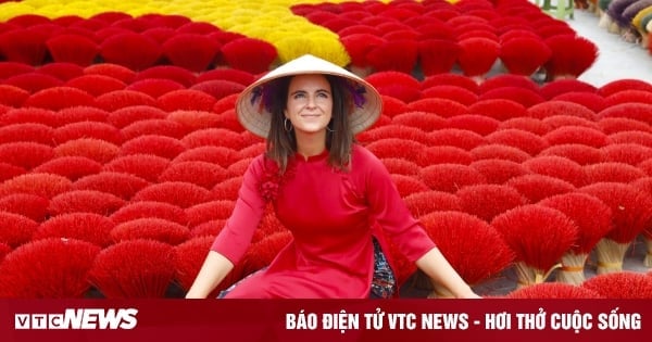 ¿Podrá el turismo de Vietnam alcanzar los 18 millones de visitantes internacionales a finales de 2024?