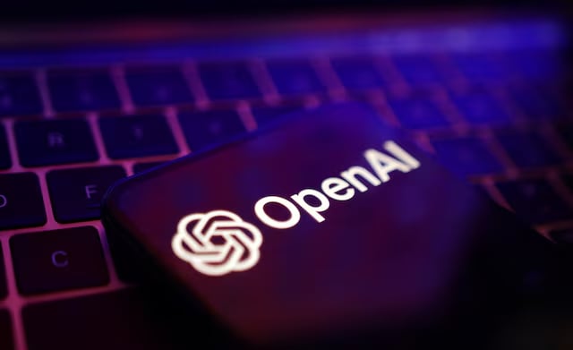 OpenAI signs €250m content deal with News Corp