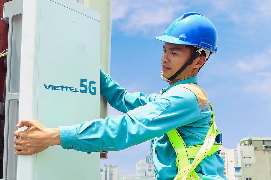 Viettel 5G 네트워크 1.jpeg