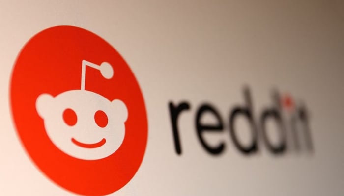 러시아, '금지된 콘텐츠' 제거 실패로 Reddit에 벌금 부과