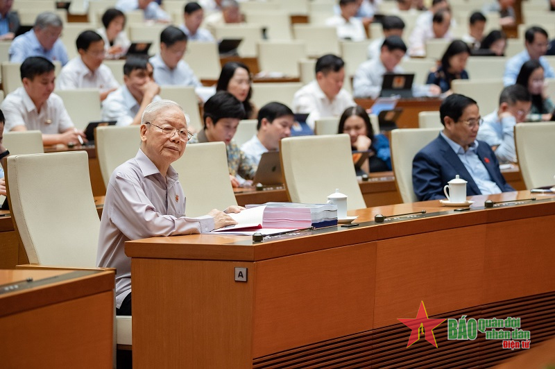 토지법(개정): 1,200만 건 이상의 의견에서 구조와 내용의 근본적인 변화, 개정