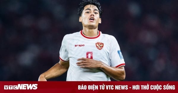 Trực tiếp bóng đá Indonesia 0-0 Philippines: Cầu thủ nhập tịch đá chính