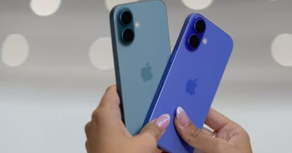 A pesar del acuerdo de inversión, Apple aún tiene prohibido vender el iPhone 16 en Indonesia