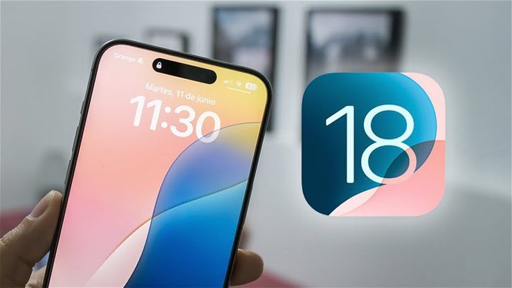 Apple launches feature to recover lost or deleted photos on iOS 18 image 1