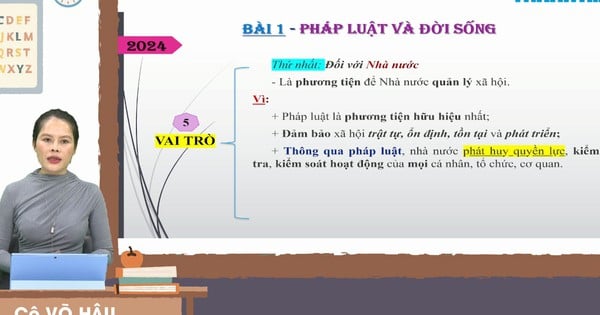 Quyền bình đẳng công dân