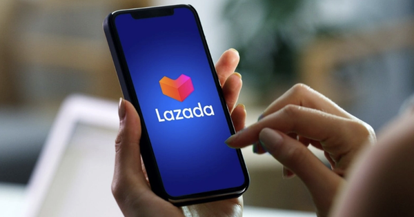 Lazada lance le festival de shopping « Super soldes 9,9 sur les produits de marque »