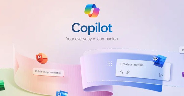 Microsoft Launches Copilot Pro One-Month Trial