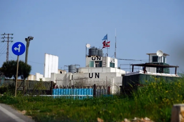 미국, 유엔 격노한 '충격적인 위반' 이후 이스라엘에 경고, EU는 '받아들일 수 없다'고 밝혀