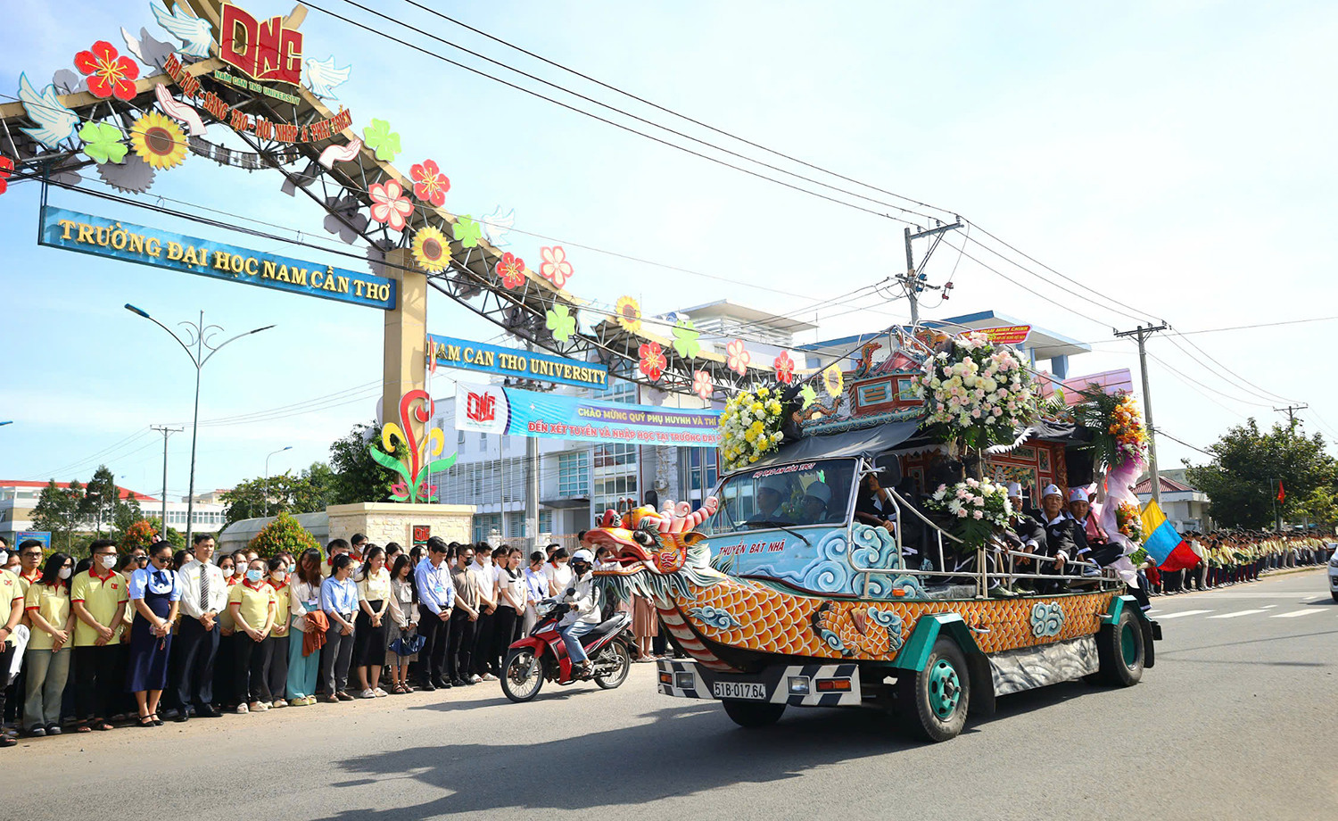 Truy điệu PT.jpg