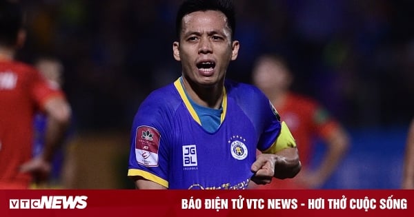 Nhận định bóng đá Wuhan Three Towns vs Hà Nội FC: Hy vọng có điểm