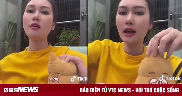 Tôi chia tay bạn cũ hơn 1 năm mà ngày nào cũng có người vào cà khịa