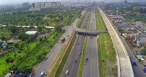 TP.HCM lấy ý kiến thành lập thêm 3 ban quản lý dự án để đầu tư công trình theo cơ chế đặc thù của Nghị quyết 98