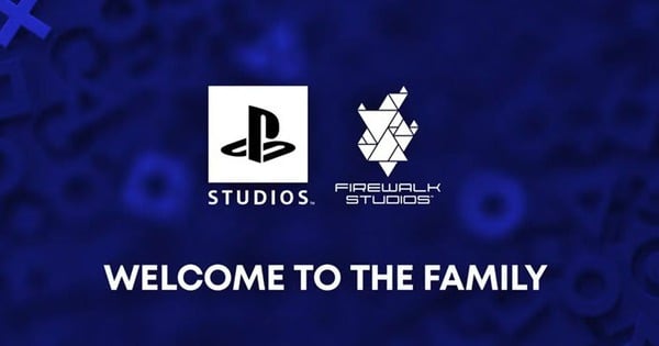 PlayStation strengthens developer team with new deal