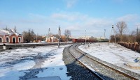 Tình hình Ukraine: Nga có thắng lợi quan trọng ở Bakhmut, Mỹ 'bơm tăng lực' cho Kiev