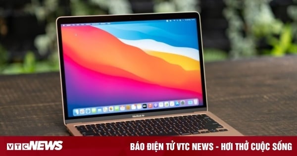 ฉันควรซื้อ MacBook รุ่นใดก่อนที่ Apple จะเปิดตัวผลิตภัณฑ์ใหม่?