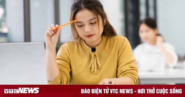 Học ngoại ngữ nào dễ xin việc cho sinh viên mới?