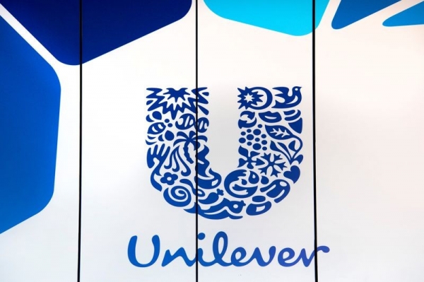 ក្រុមហ៊ុន Unilever បញ្ឈប់​អាជីវកម្ម​ការ៉េម កាត់​ការងារ​ដើម្បី​សន្សំ​សំចៃ​