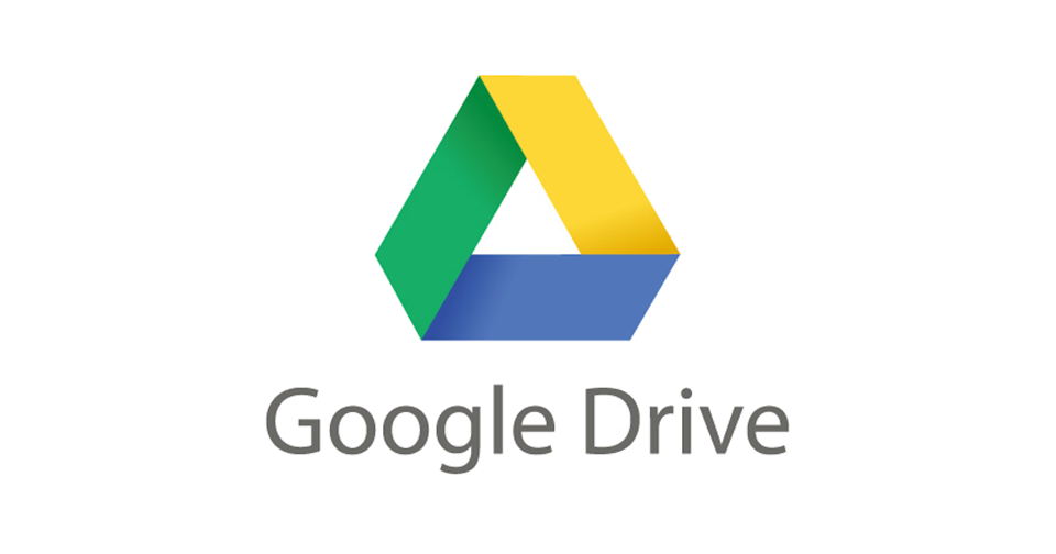 Chat GPT sẽ được tích hợp vào Google Drive