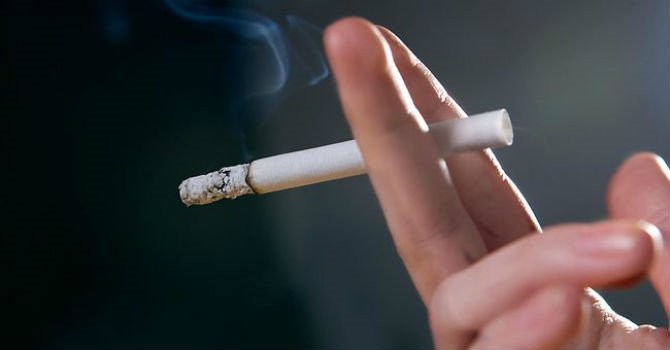 Các ông bố 'độc hại' thường có 6 thói quen điển hình - Ảnh 3.
