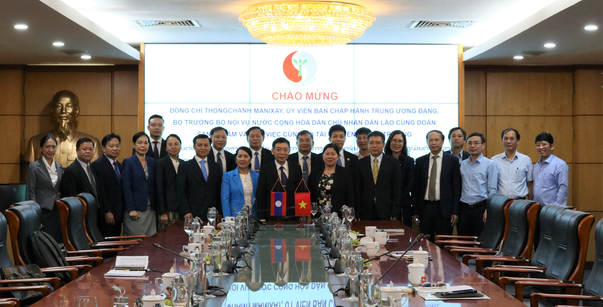cac-dai-bieu.jpg