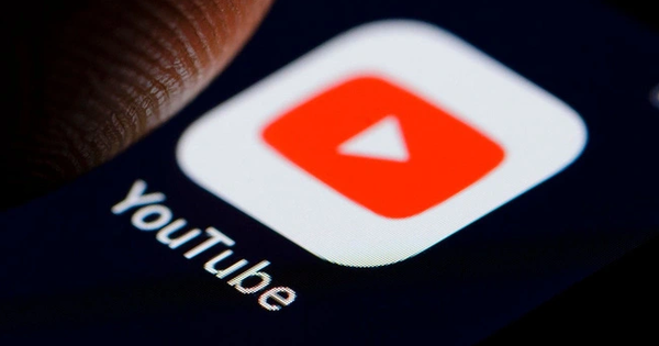 YouTube тестирует запрет на блокировщики рекламы