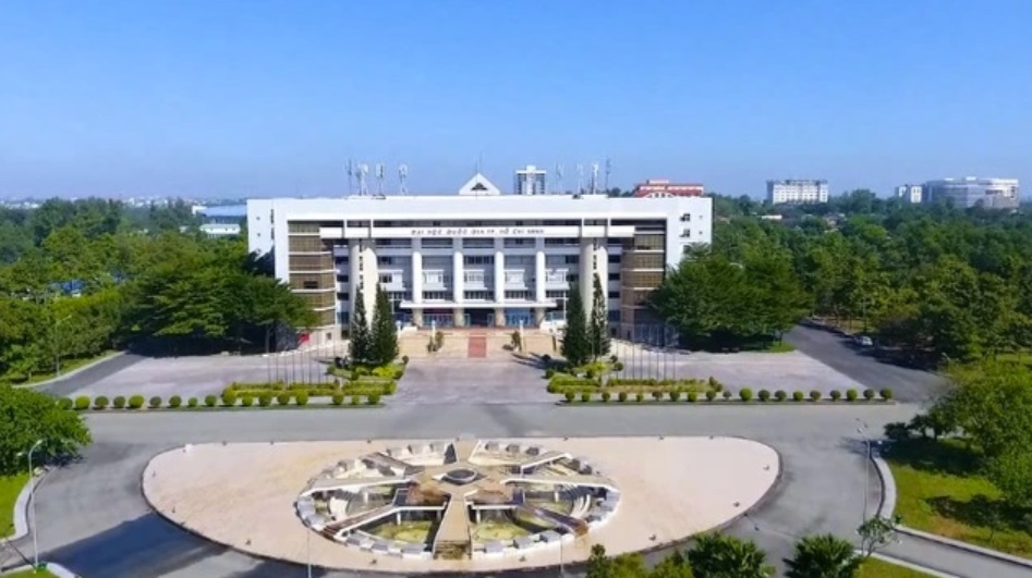 'Trường đại học' thành 'đại học', bằng tốt nghiệp có khác?- Ảnh 1.