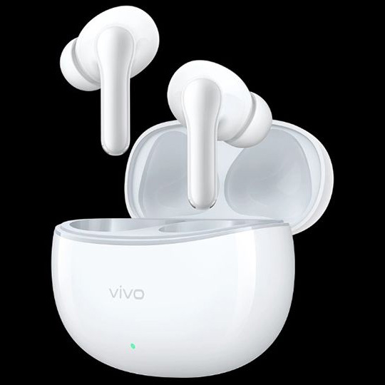 vivo tws 3e ราคา 610000 ดอง 3
