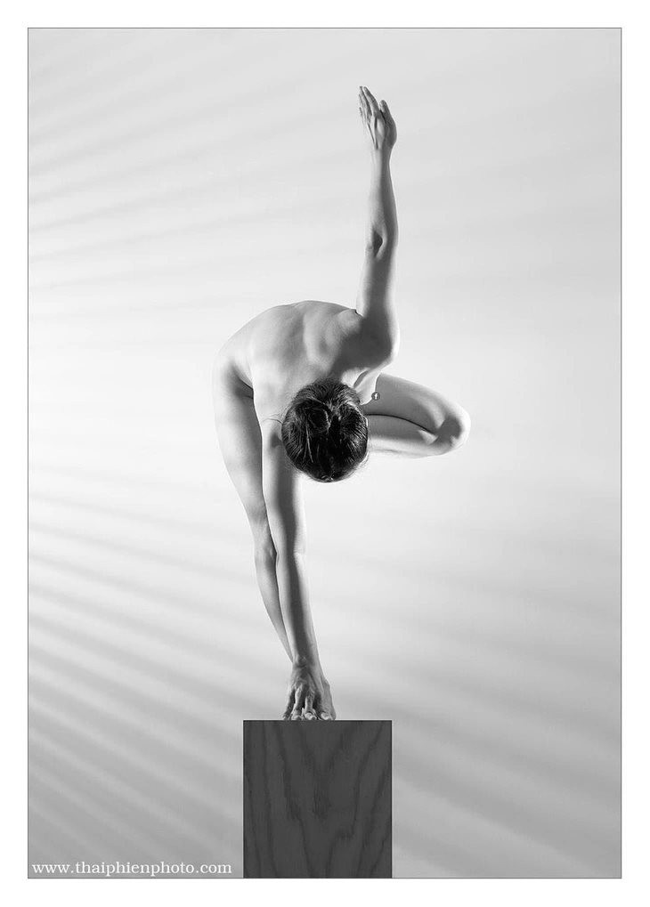 thai-phien-yoga-khoa-than-2-1720516486356791889361.jpg