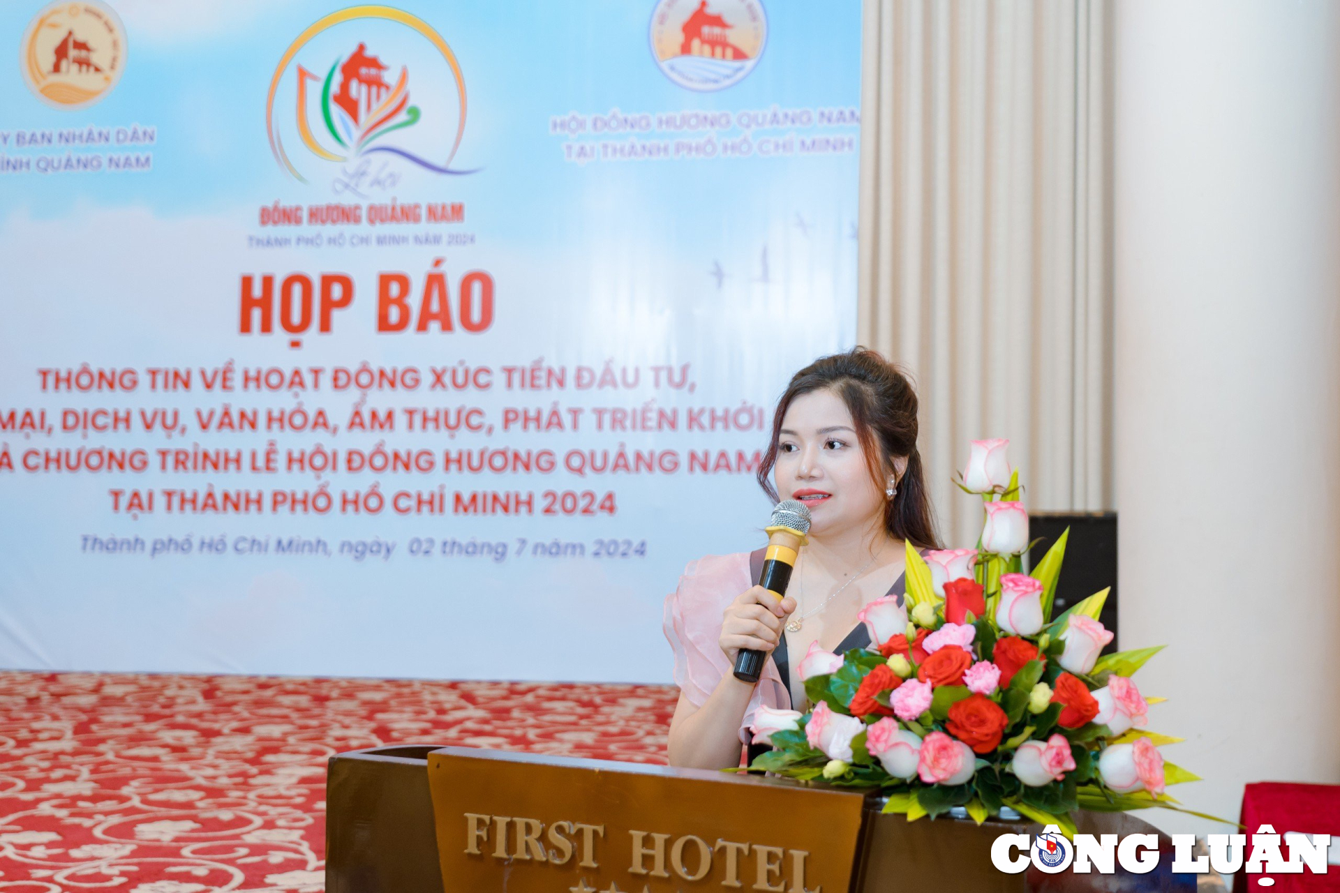 mang tinh hoa xu quang den tp hcm hinh 5