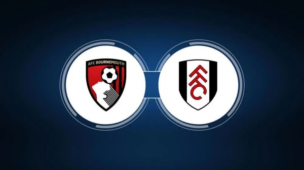 Nhận định, soi kèo Bournemouth vs Fulham, 22h00 ngày 26/12