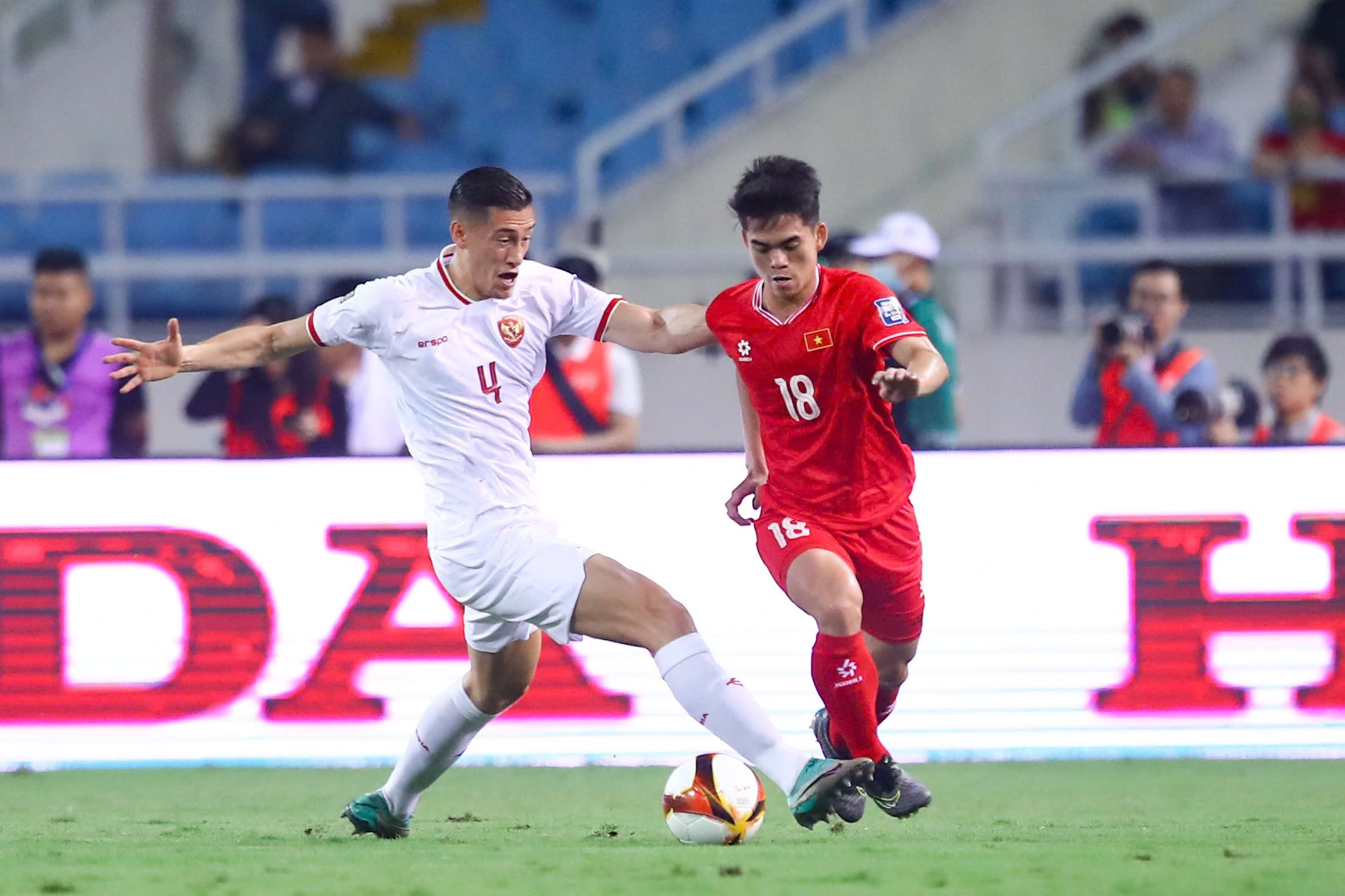 Lịch thi đấu 26 trận AFF Cup 2024 mới nhất: Chờ những bất ngờ, Việt Nam phải cẩn trọng!- Ảnh 3.