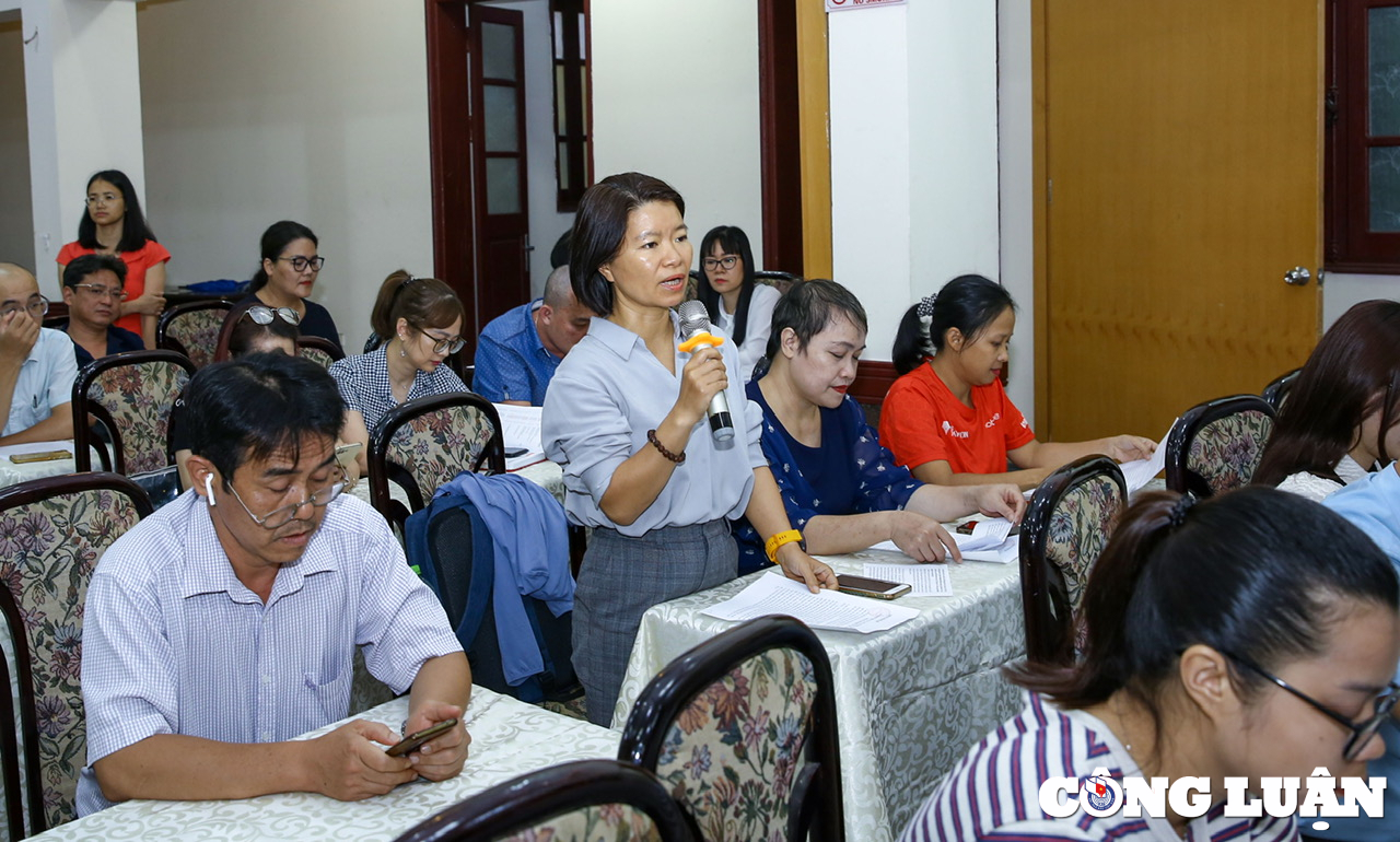 giai bong ban tranh cup bao hanoimoi lan thu x nam 2023 se dien ra tu ngay 9 11 toi hinh 2