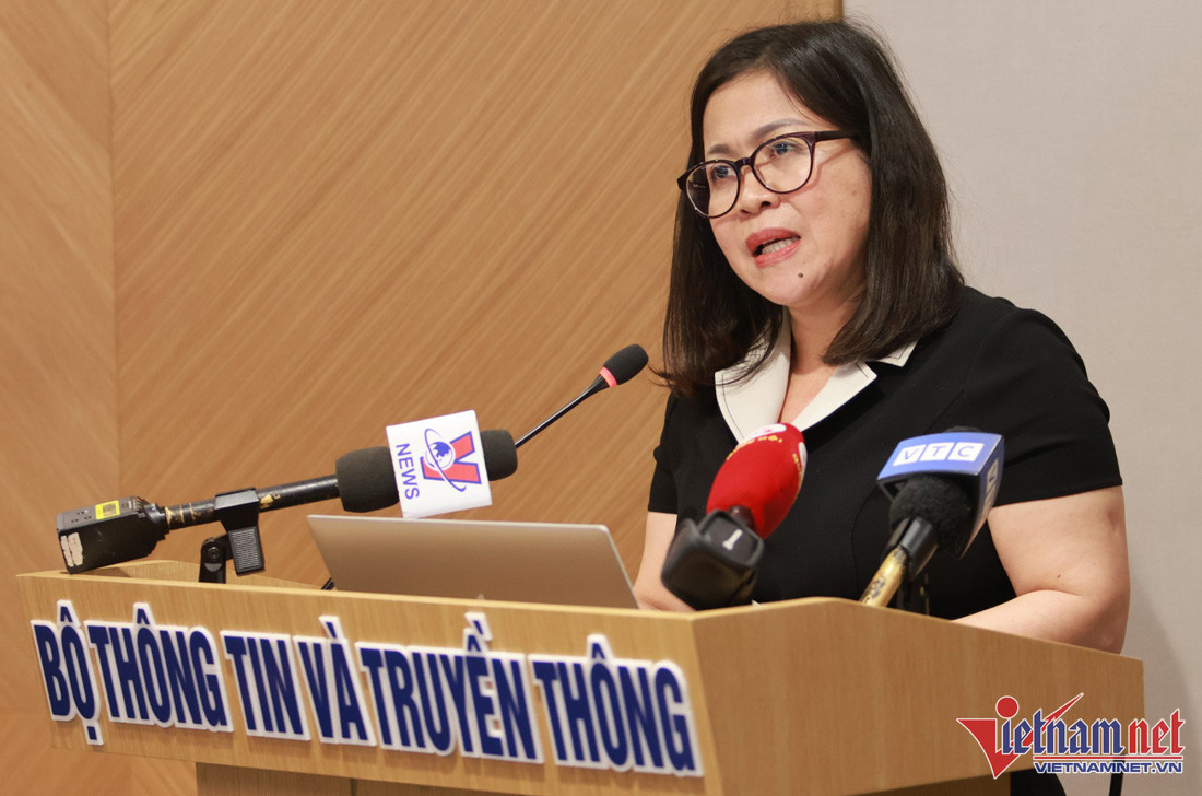 Ba Tran Thi Thu Hien vnnic.jpg