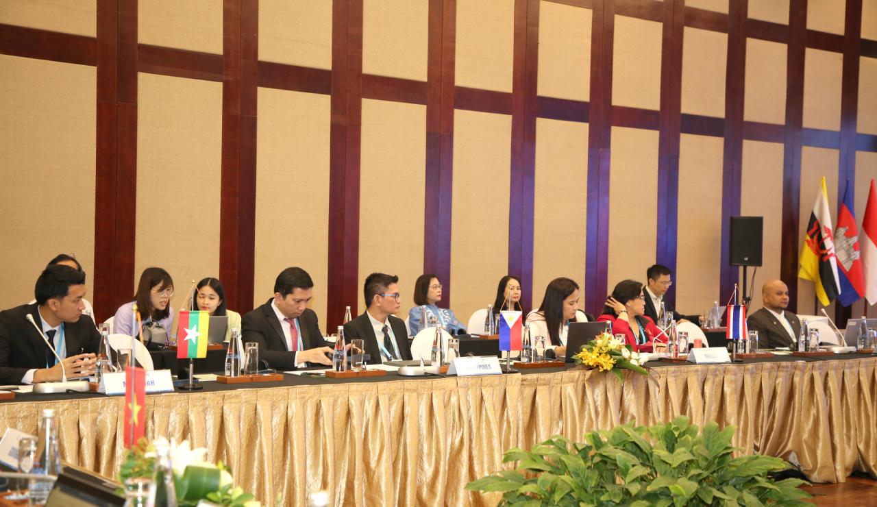 asean-forum-19092023.jpg