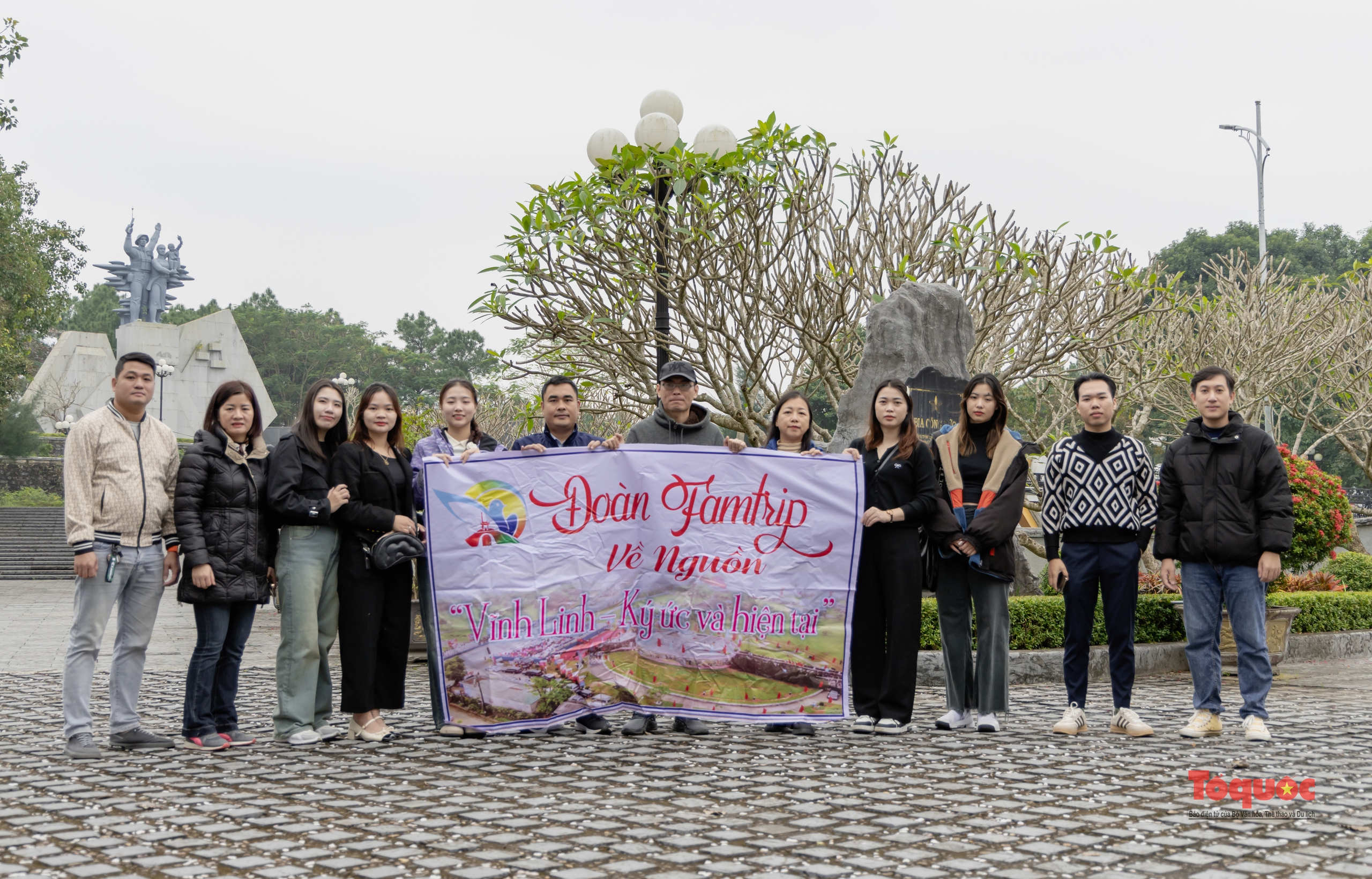 Hành trình trở về miền đất lửa - Ảnh 13.