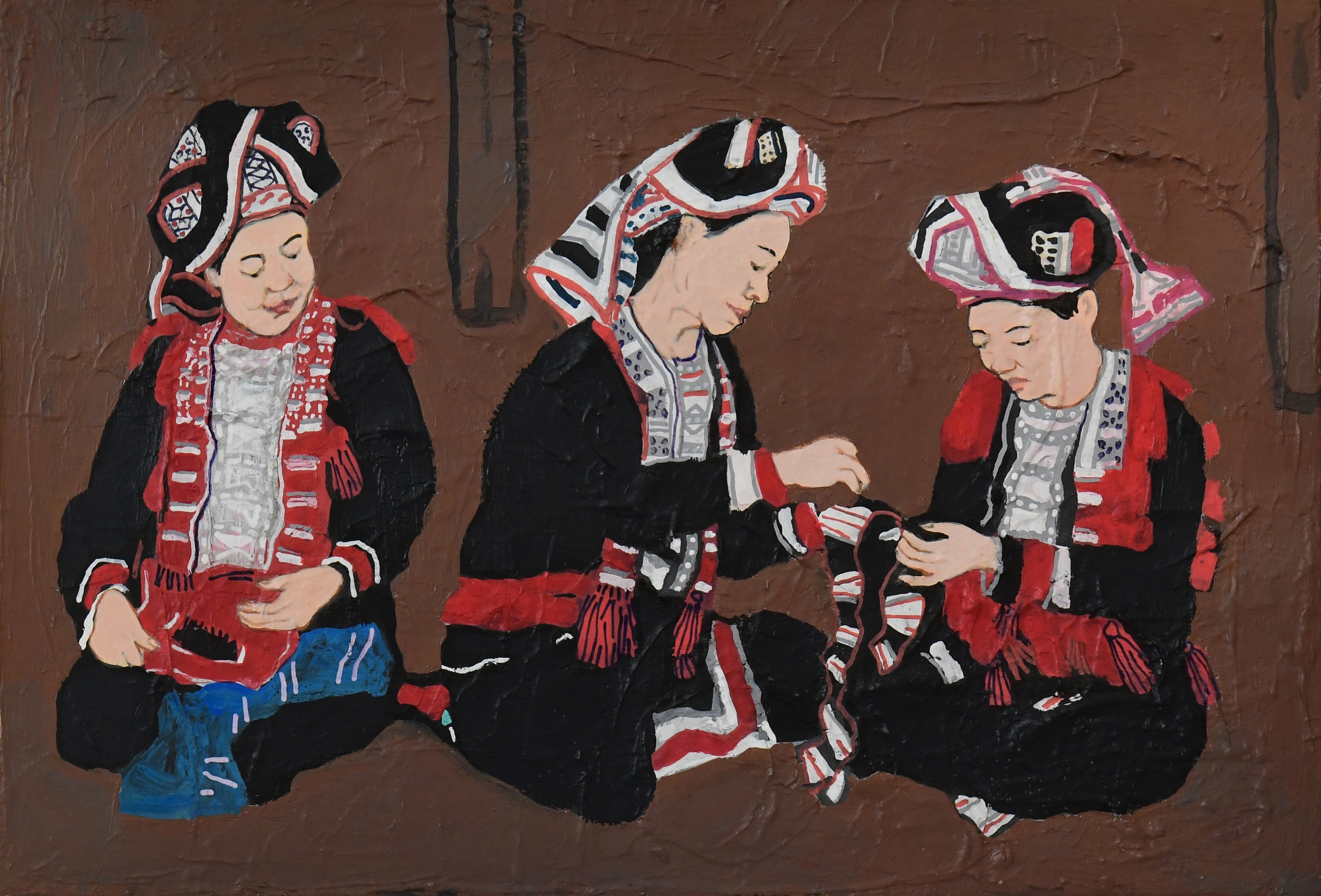 Người lữ hành 