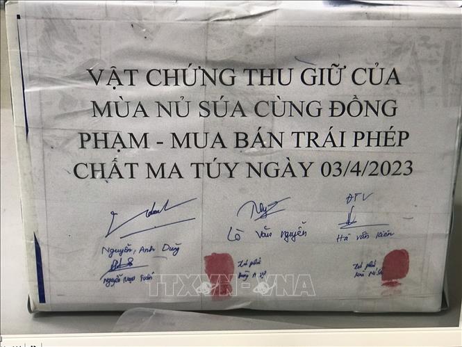 คำบรรยายภาพ
