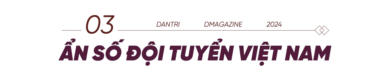 Tổng quan Asian Cup 2023: Long tranh hổ đấu và ẩn số đội tuyển Việt Nam - 16