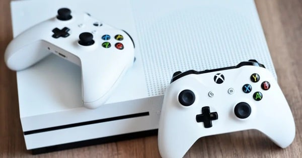 Microsoft confirme qu'il ne développera plus de jeux pour Xbox One