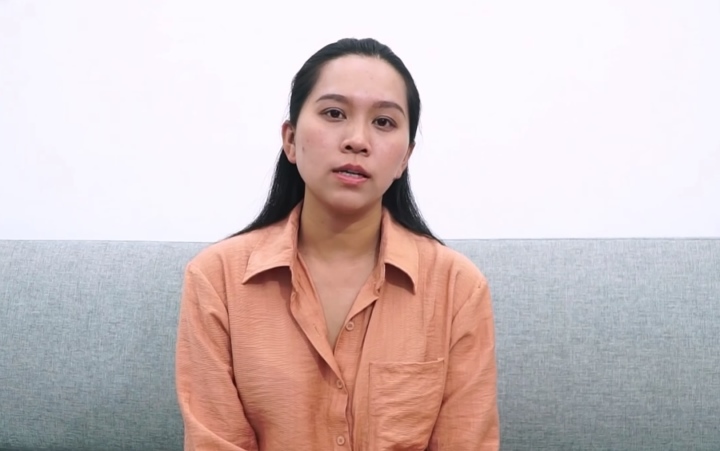 Overview of the property lawsuit of Meritorious Artist Vu Linh: What do relatives and colleagues say? - 6