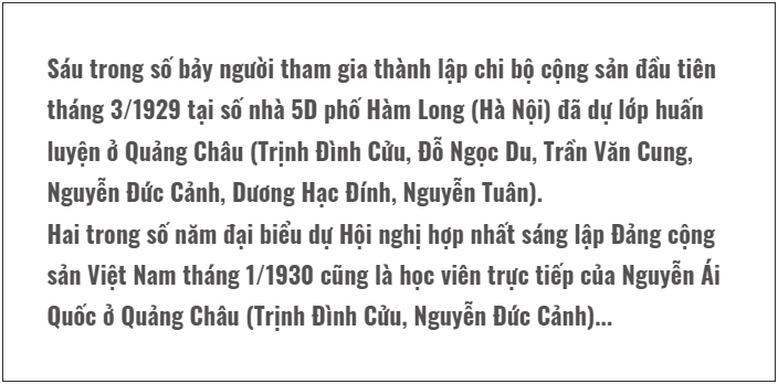 Buying a house before 30 years old in Ho Chi Minh City, Hanoi, is it a dream? Image 2