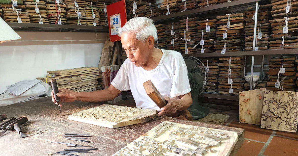 文化の発展 - デジタル時代の文化遺産の活用 - 第 4 部: 文化遺産と文化産業